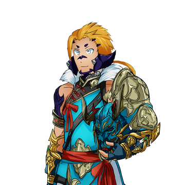 DrakGamestein's Patreon profile picture