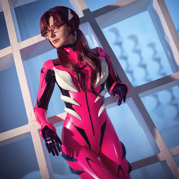 AlinaOrihara Patreon Creator Profile