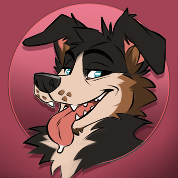 Yookie's Patreon profile picture