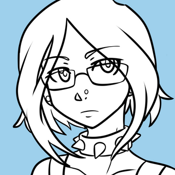 CurvishSundown's Patreon profile picture