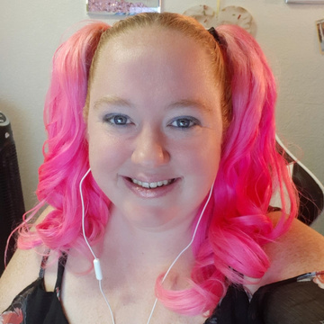 HeatherRenee101