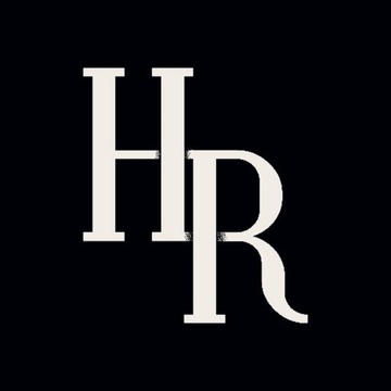 High Rollers Patreon Creator Profile