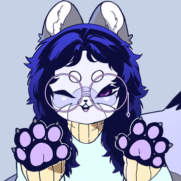 Ze Sketch's Patreon profile picture