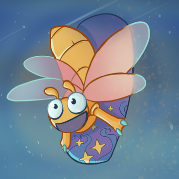 NaMoogly Patreon Creator Profile
