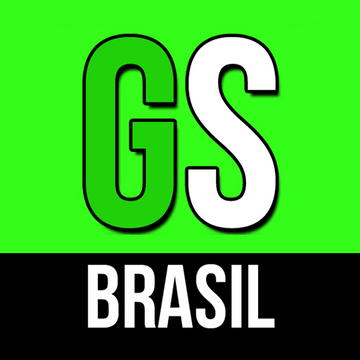 GreenScreen Brasil