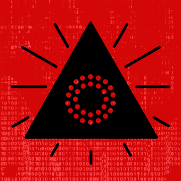 Tech Won't Save Us's Patreon profile picture