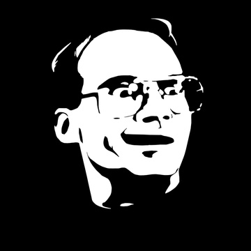 Jim Cornette's College of Wrestling Knowledge