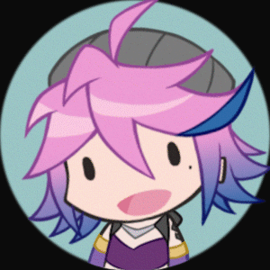 Magnolia's Patreon profile picture