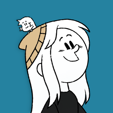 Cyn