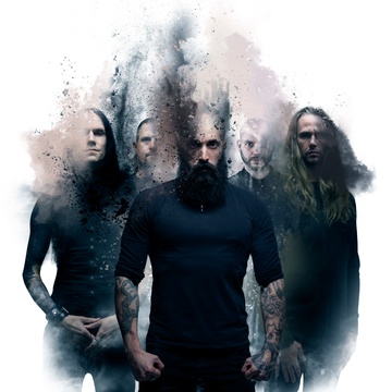 Ne Obliviscaris's Patreon profile picture