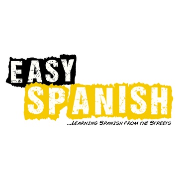 Easy Spanish's Patreon profile picture