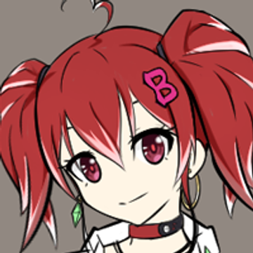 ScrewThisNoise's Patreon profile picture