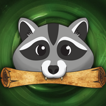 The Mapping Den Patreon Creator Profile