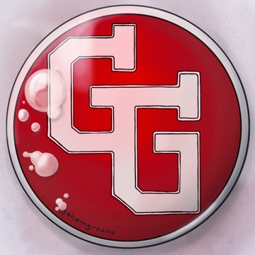 GrahamGroans
