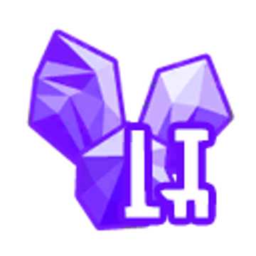 lotharihoe