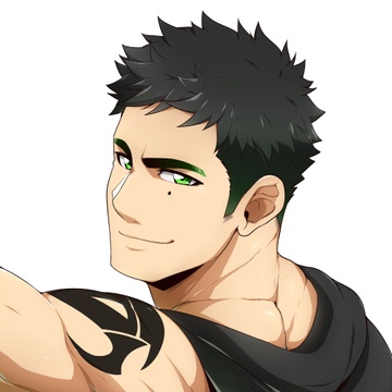 Kuroshinki