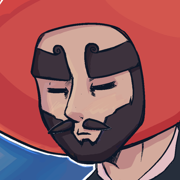 Steak's Patreon profile picture