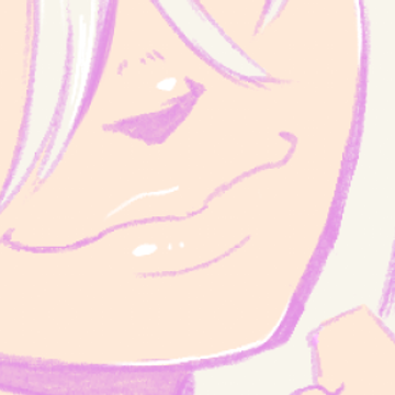 Noa Siren's Patreon profile picture