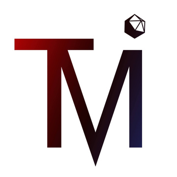 True Meta Inc. Patreon picture