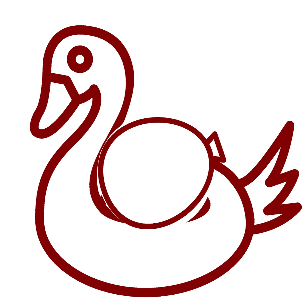 InflateVids Patreon Creator Profile
