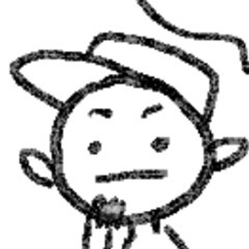 Dronema [Tip Jar]'s Patreon profile picture