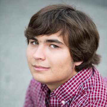 Sean081799's Patreon profile picture