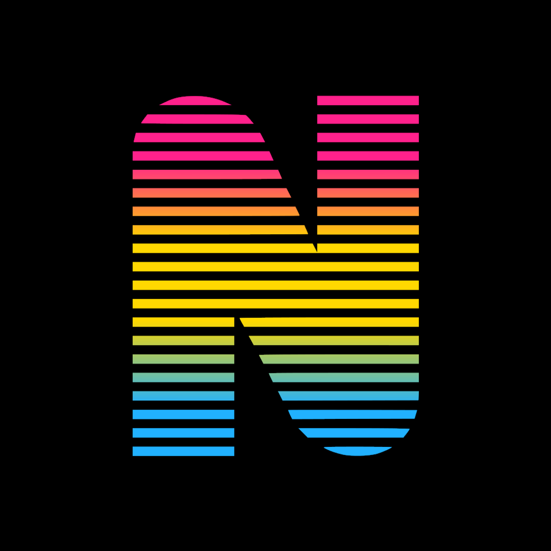 Nifty's Computer Museum Patreon Creator Profile