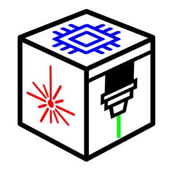 Makers Mashup