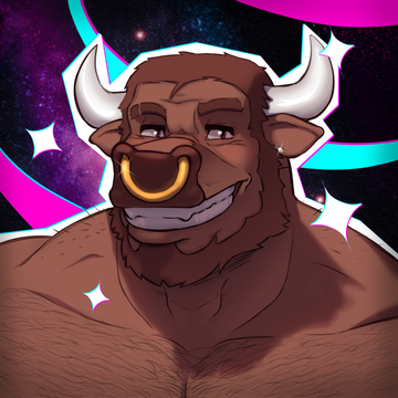 DarkSideofDiscovery Patreon Creator Profile