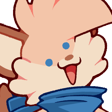 FlipyArt