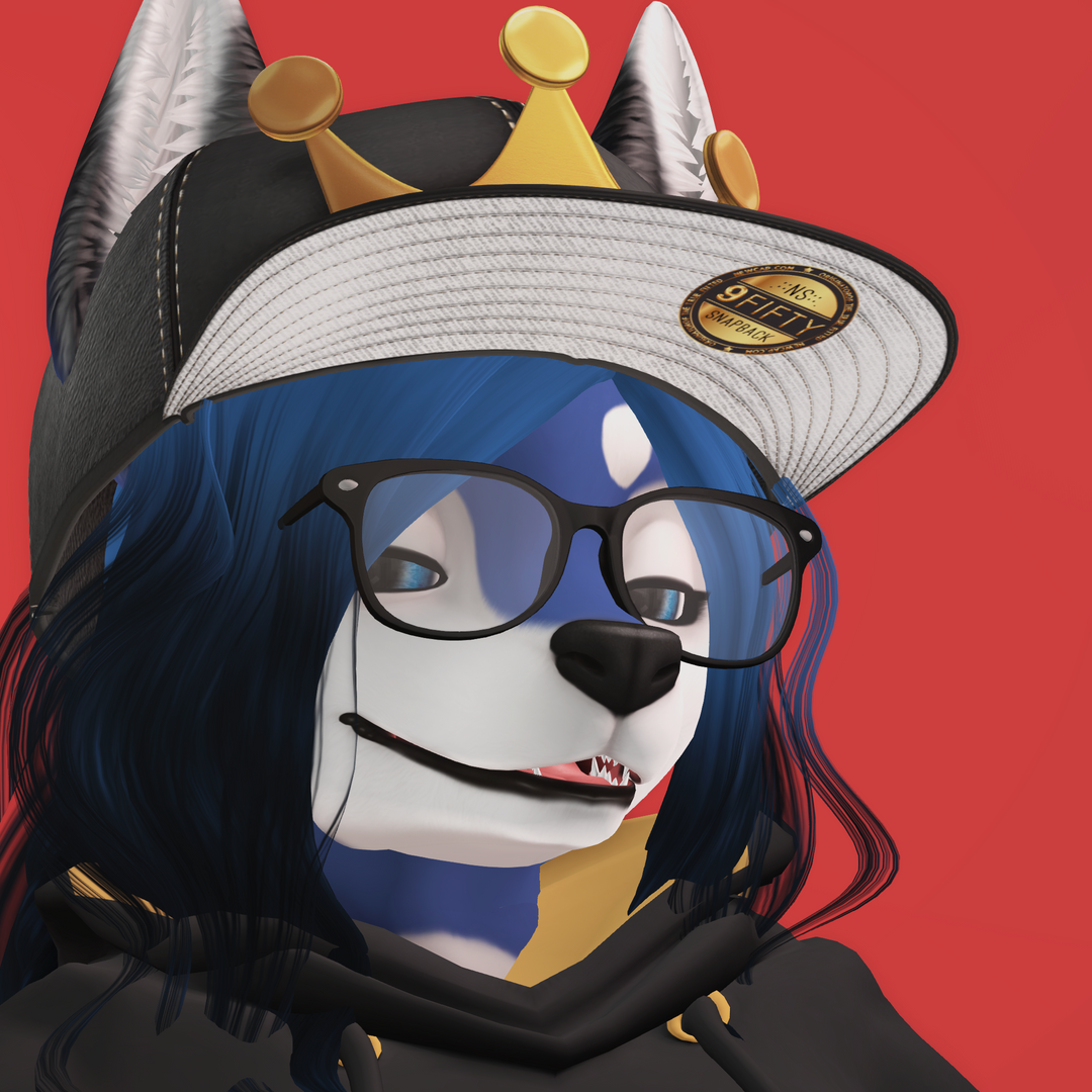 CinnaMinnaStuff Patreon Creator Profile