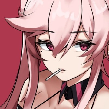 Kysizzle Patreon Creator Profile