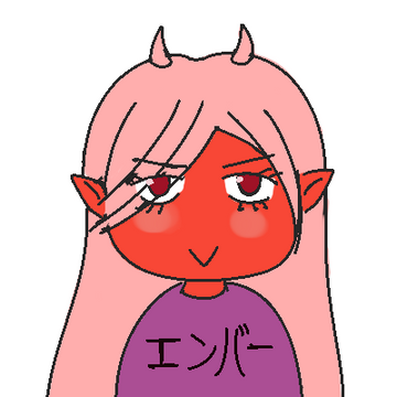 MetalForever's Patreon profile picture