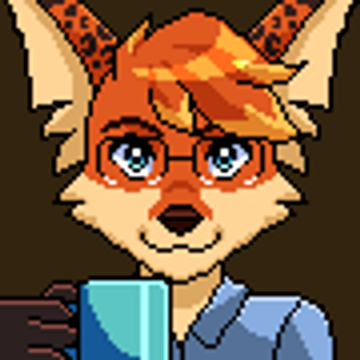 Lockely's Patreon profile picture