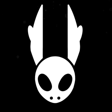 Bayporwave's Baytreon's Patreon profile picture