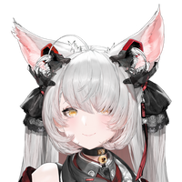 亚哈Ahab_Channel | 正在创作Videos & Cosplay | Patreon