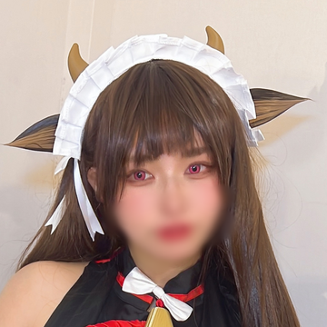 亚哈Ahab_Channel Patreon Creator Profile