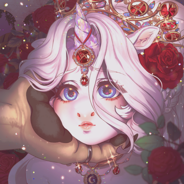 Miorjah Patreon Creator Profile