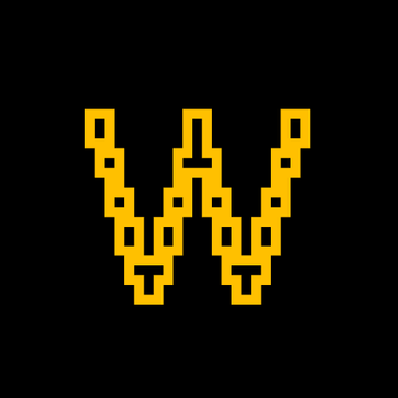 WarLore's Patreon profile picture