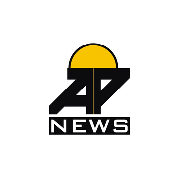 Amagansett Press