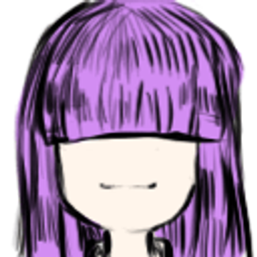 Fibilis