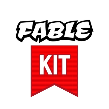 FableKit