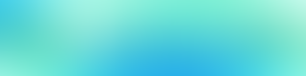 creator-hero-placeholder