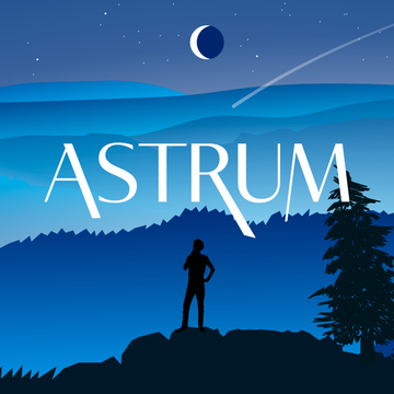 Astrum