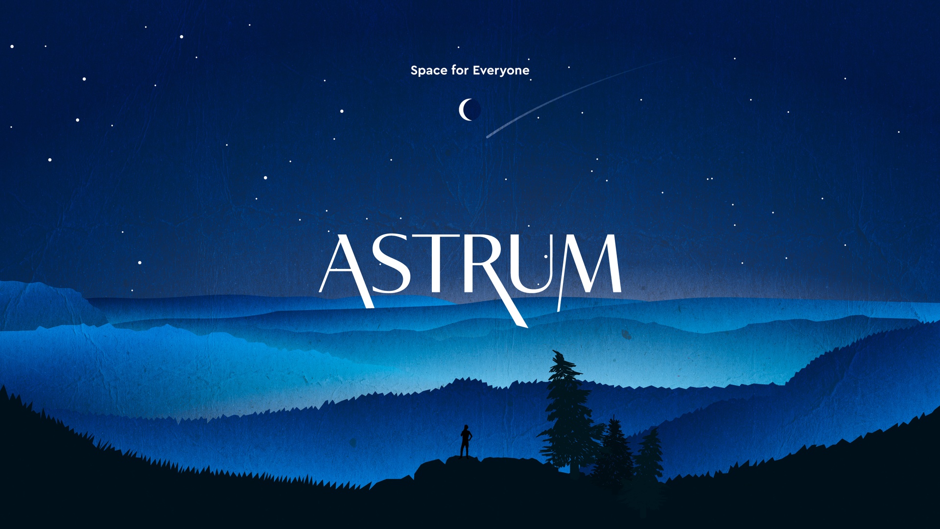 Astrum | Creating Space Documentaries | Patreon, image size:1920x1080