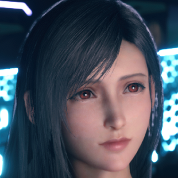 SweetFluff3D Patreon Creator Profile