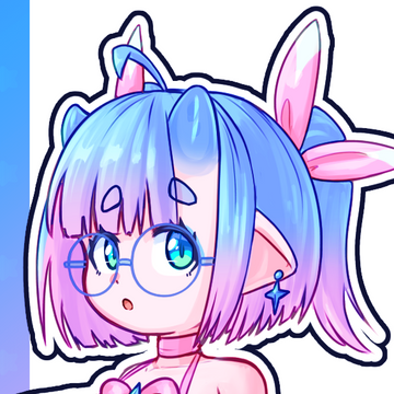 Dawnfire's Patreon profile picture