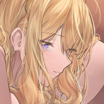 Anon's Patreon profile picture