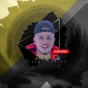 Jasko