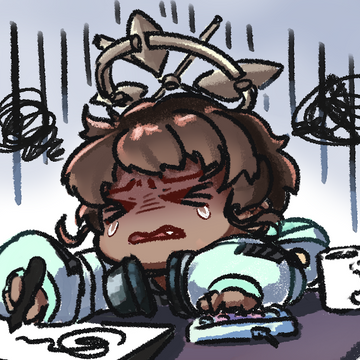 Kuroippako's Patreon profile picture